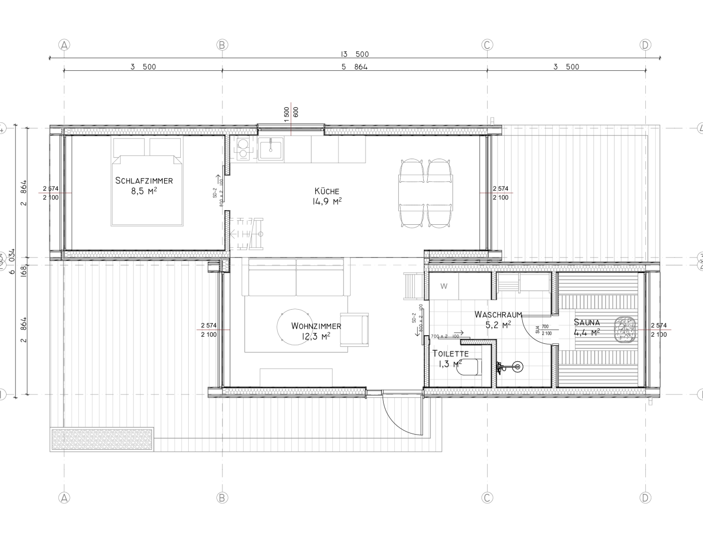 FS60_plan_GER