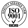 ISO9001