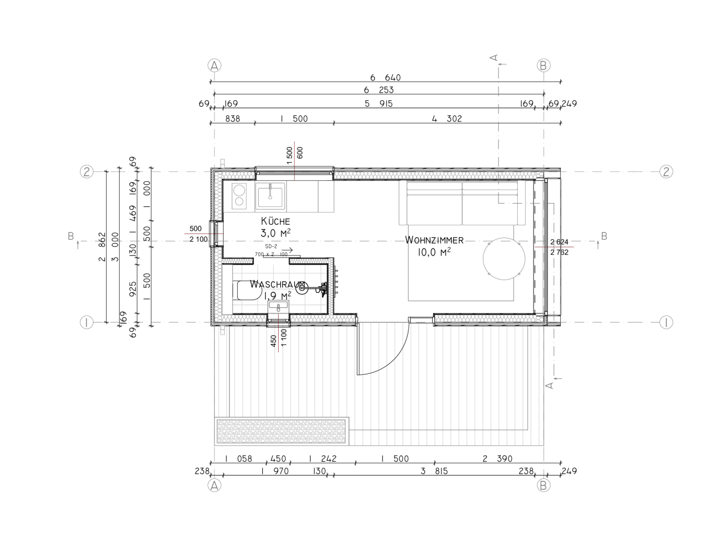 M20_plan_GER 1 of 1