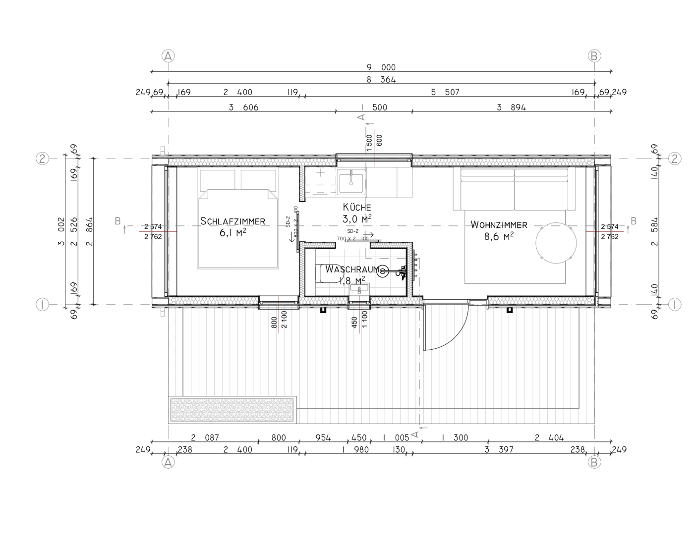 M27_plan_GER