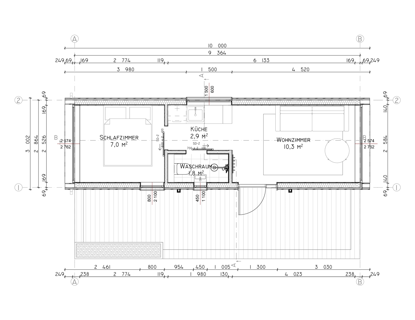 M30_plan_GER