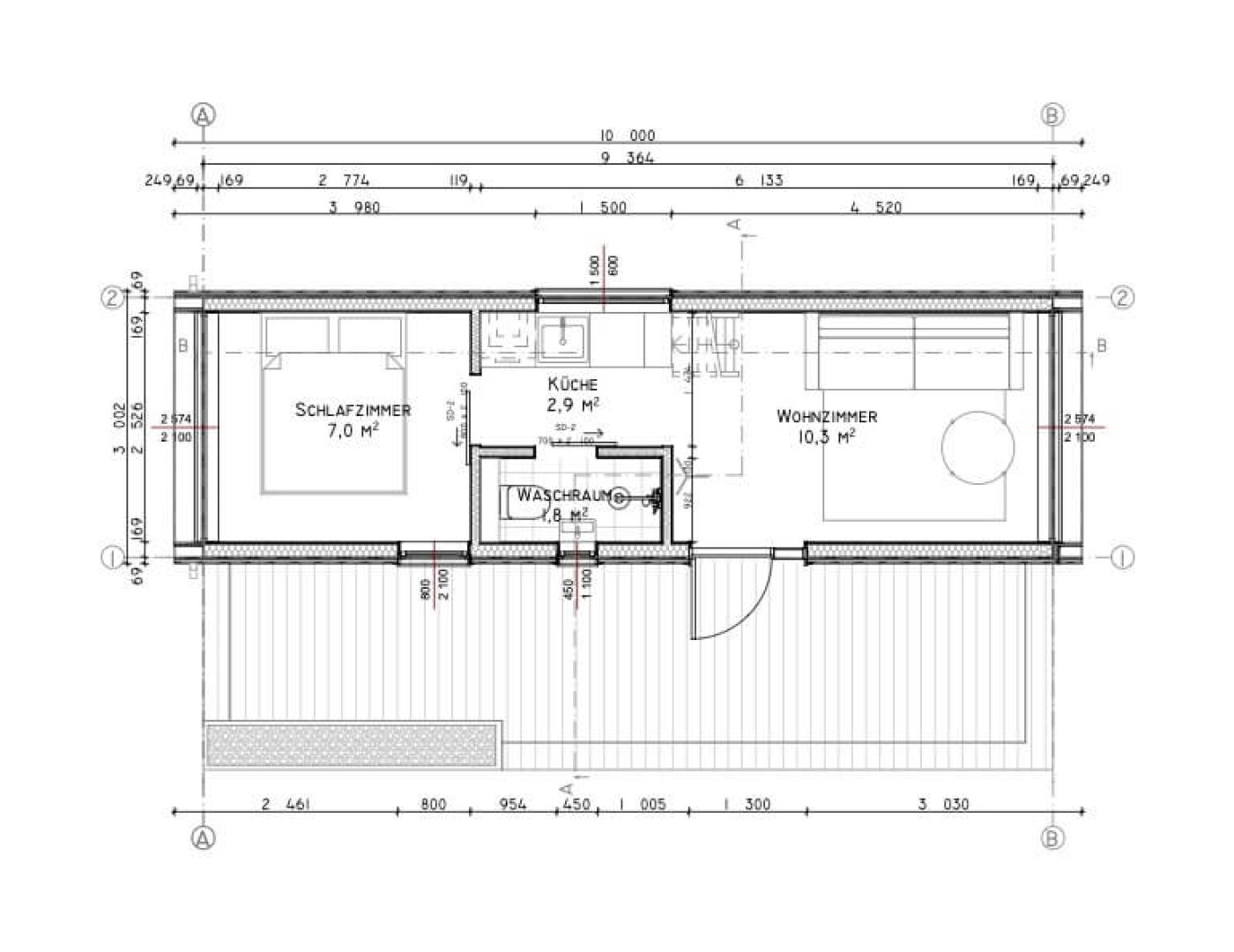 M30_plan_GER