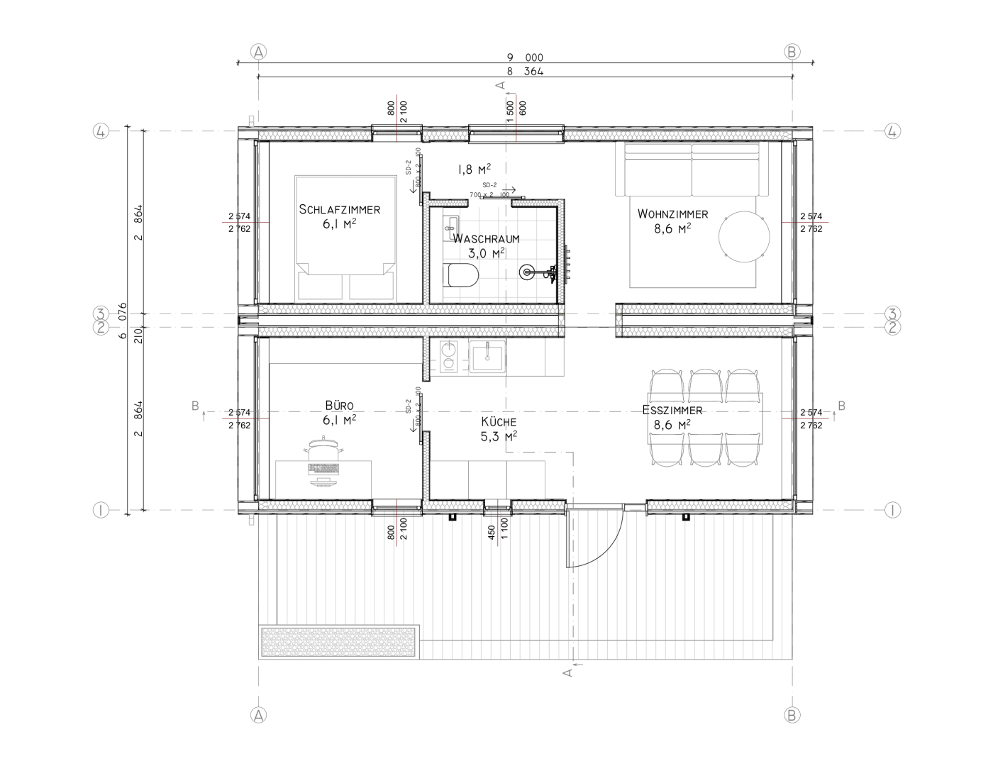 M54_plan_GER