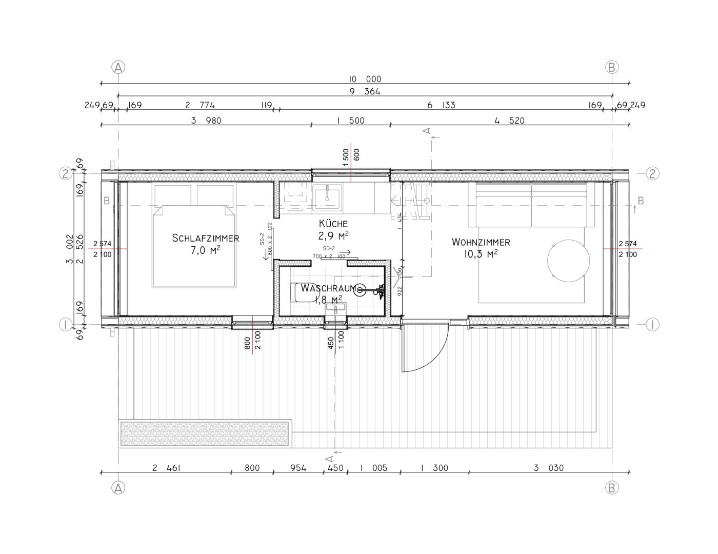 S30_plan_GER