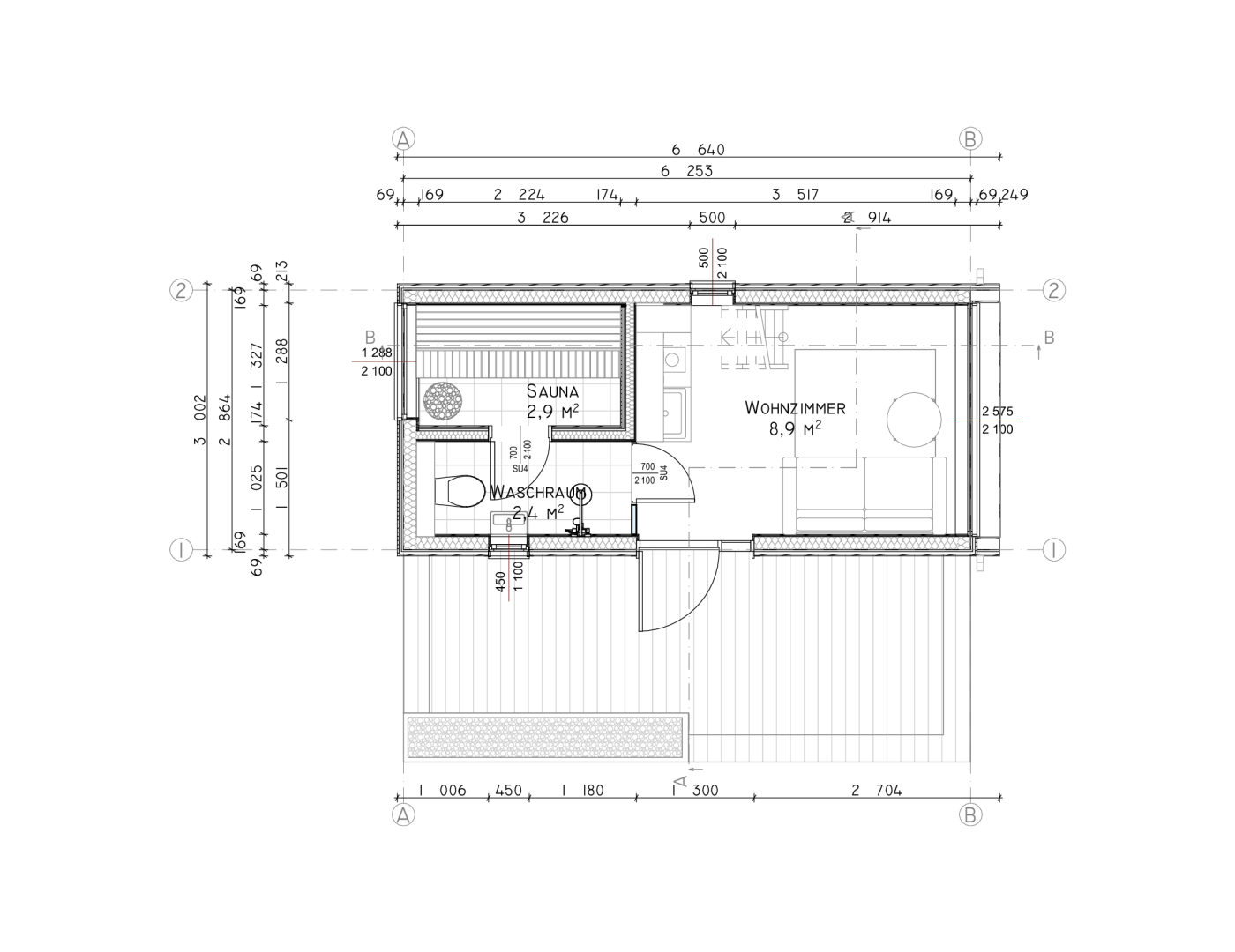 SS20_plan_GER